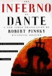 The Inferno of Dante