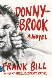 Donnybrook - A Novel