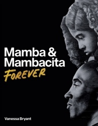 Mamba&Mambacita Forever