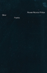 Silver - Poems
