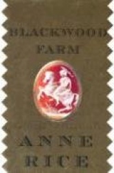 Blackwood Farm