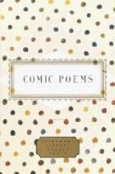 Comic Poems