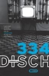 334 - A Novel