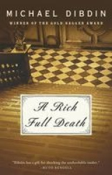 A Rich Full Death
