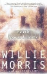 North Toward Home