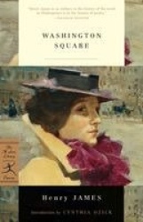Washington Square