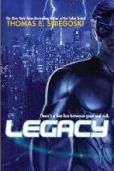 Legacy