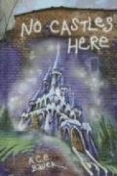 No Castles Here