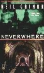 Neverwhere