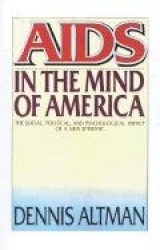 AIDS in the Mind of America