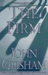 The Firm - A Novel