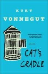 Cat's Cradle - A Novel
