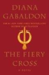The Fiery Cross