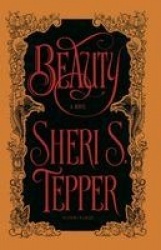 Beauty - A Novel
