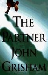 The Partner