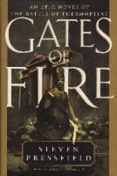 Gates of Fire