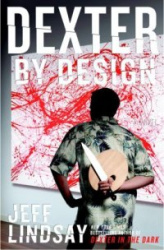 Dexter by Design