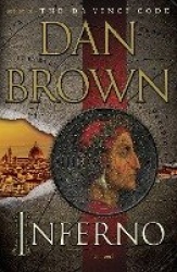 Inferno - A Novel
