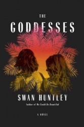 The Goddesses