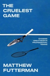The Cruelest Game