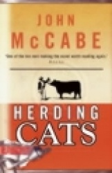 Herding Cats
