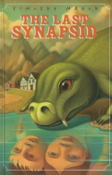 The Last Synapsid