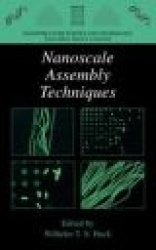 Nanoscale Assembly - Chemical Techniques
