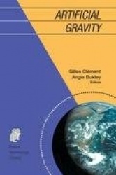Artificial Gravity