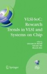 VLSI-SoC: Research Trends in VLSI and Systems on Chip - Fourteenth International Conference on Very Large Scale Integration of S
