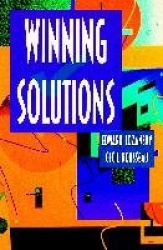 Winning Solutions