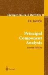 Principal Component Analysis