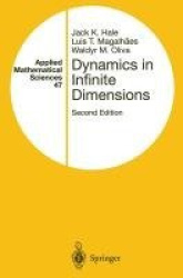 Dynamics in Infinite Dimensions