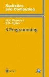 S Programming