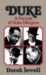 Duke - A Portrait of Duke Ellington