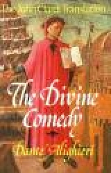 Divine Comedy