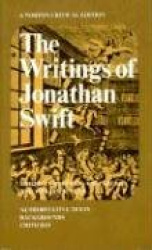 Writings of Jonathan Swift