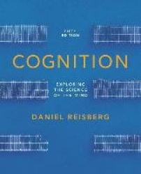 Cognition Value Package - Exploring the Science of the Mind