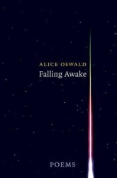 Falling Awake - Poems