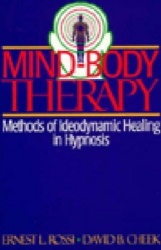 Mind-Body Therapy - Methods of Ideodynamic Healing in Hypnosis (Paper)