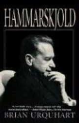 Hammarskjold
