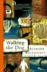 Walking the Dog - And Other Stories