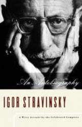 An Autobiography - Reissue