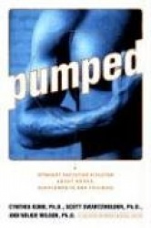 Pumped - Straight Facts for Athletes about Drugs, Supplements & Training