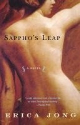 Sappho's Leap - A Novel