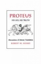 Proteus