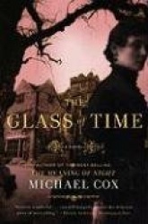 The Glass of Time - A Novel