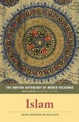 The Norton Anthology of World Religions: Islam - Islam