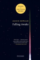 Falling Awake - Poems