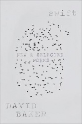 Swift - New and Selected Poems
