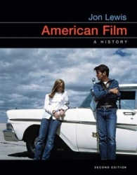 American Film - A History